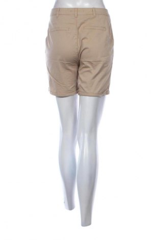 Női rövidnadrág House, Méret S, Szín Bézs, Ár 669 Ft