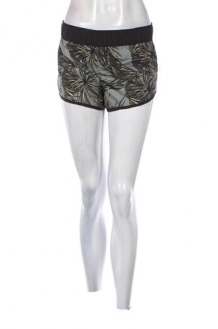 Damskie szorty Hurley, Rozmiar L, Kolor Kolorowy, Cena 24,99 zł