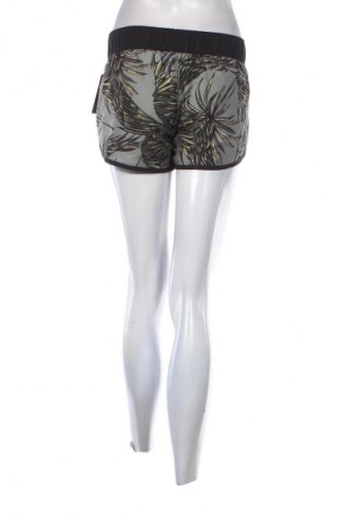 Damskie szorty Hurley, Rozmiar L, Kolor Kolorowy, Cena 24,99 zł