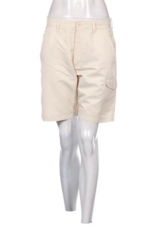 Damen Shorts Identic, Größe M, Farbe Beige, Preis € 1,99