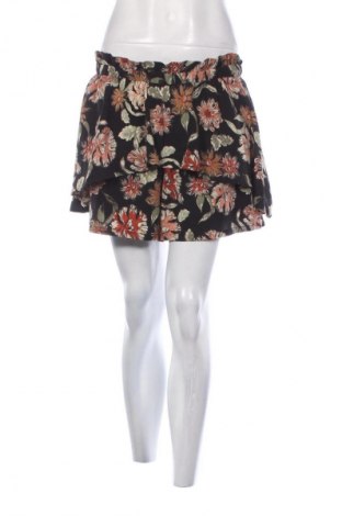 Дамски къс панталон Image, Размер M, Цвят Многоцветен, Цена 2,04 €