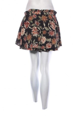 Дамски къс панталон Image, Размер M, Цвят Многоцветен, Цена 2,04 €