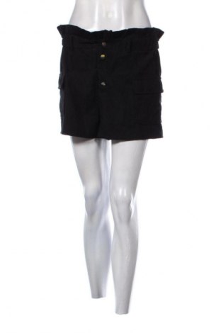 Női rövidnadrág In the style, Méret S, Szín Fekete, Ár 669 Ft