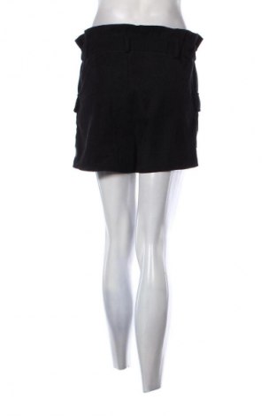 Női rövidnadrág In the style, Méret S, Szín Fekete, Ár 669 Ft