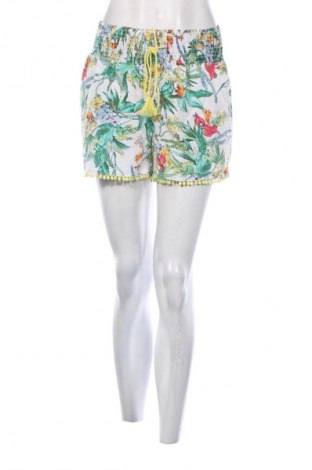 Damen Shorts Inside, Größe S, Farbe Mehrfarbig, Preis € 2,99