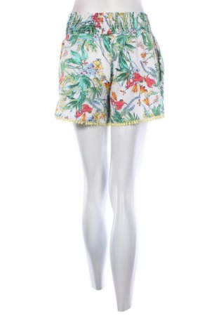Damen Shorts Inside, Größe S, Farbe Mehrfarbig, Preis € 2,99