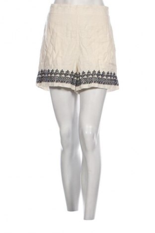 Damen Shorts J.Crew, Größe M, Farbe Beige, Preis € 50,99