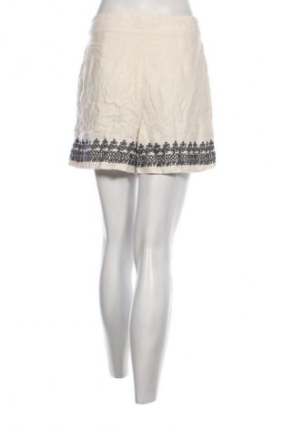 Damen Shorts J.Crew, Größe M, Farbe Beige, Preis € 50,99