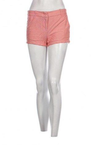 Damen Shorts J.Crew, Größe S, Farbe Rot, Preis € 4,99