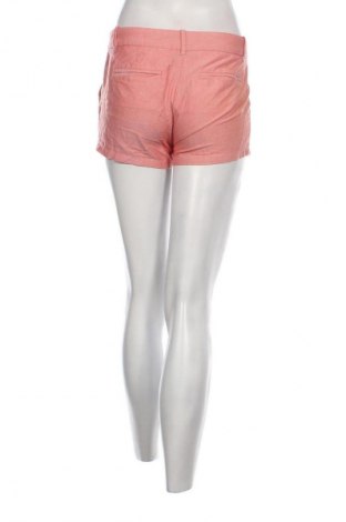 Damen Shorts J.Crew, Größe S, Farbe Rot, Preis € 4,99