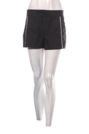 Női rövidnadrág JAG, Méret L, Szín Fekete, Ár 1 129 Ft