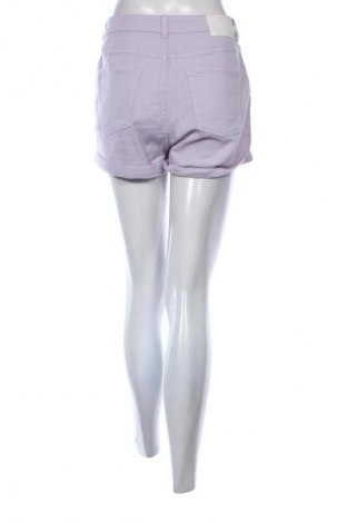 Дамски къс панталон JJXX, Размер L, Цвят Лилав, Цена 14,31 €