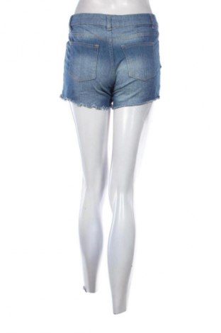 Damen Shorts JNS, Größe S, Farbe Blau, Preis € 2,99