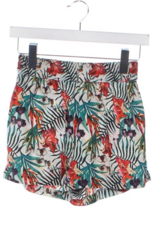 Női rövidnadrág Jacqueline De Yong, Méret XS, Szín Sokszínű, Ár 769 Ft