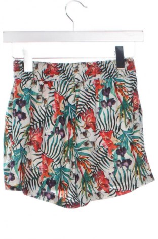 Női rövidnadrág Jacqueline De Yong, Méret XS, Szín Sokszínű, Ár 769 Ft