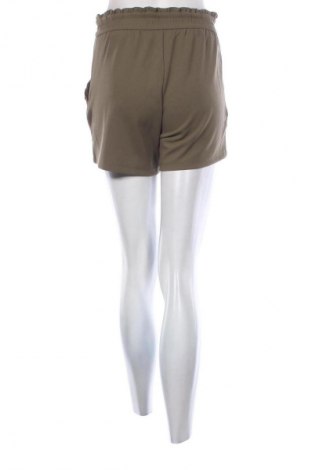 Női rövidnadrág Jacqueline De Yong, Méret S, Szín Zöld, Ár 1 289 Ft