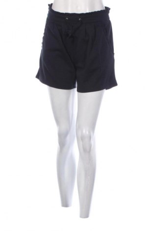 Női rövidnadrág Jacqueline De Yong, Méret S, Szín Kék, Ár 1 289 Ft