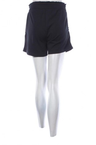 Női rövidnadrág Jacqueline De Yong, Méret S, Szín Kék, Ár 1 289 Ft