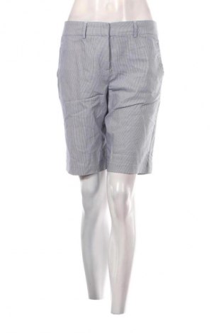 Női rövidnadrág Jacqui E, Méret M, Szín Sokszínű, Ár 739 Ft