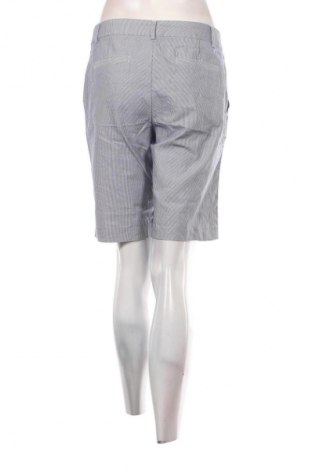 Női rövidnadrág Jacqui E, Méret M, Szín Sokszínű, Ár 739 Ft