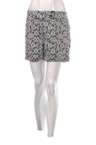 Dámské kraťasy  Jacqui E, Velikost XL, Barva Vícebarevné, Cena  149,00 Kč