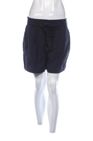 Női rövidnadrág Jake*s, Méret M, Szín Fekete, Ár 2 169 Ft