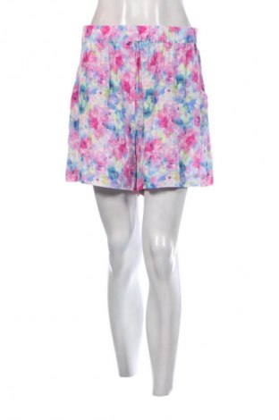 Damen Shorts Jake*s, Größe M, Farbe Mehrfarbig, Preis € 8,99