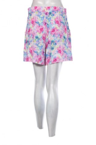 Damen Shorts Jake*s, Größe M, Farbe Mehrfarbig, Preis € 8,99