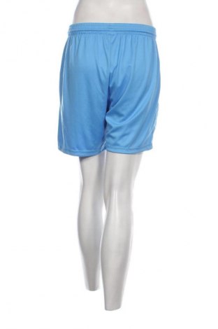 Дамски къс панталон Jako, Размер S, Цвят Син, Цена 2,04 €
