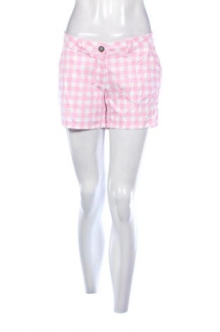 Dámské kraťasy  Jazlyn, Velikost L, Barva Vícebarevné, Cena  79,00 Kč