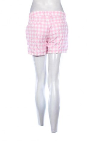 Dámské kraťasy  Jazlyn, Velikost L, Barva Vícebarevné, Cena  79,00 Kč