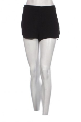 Дамски къс панталон Jbc, Размер M, Цвят Черен, Цена 2,04 €