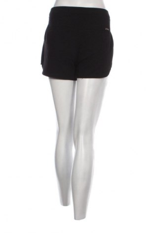 Дамски къс панталон Jbc, Размер M, Цвят Черен, Цена 2,04 €