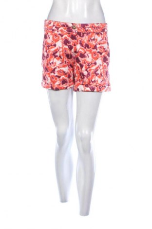 Női rövidnadrág Jbc, Méret M, Szín Sokszínű, Ár 1 029 Ft