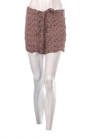 Dámské kraťasy  Jdy, Velikost L, Barva Vícebarevné, Cena  49,00 Kč