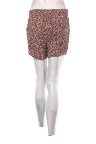 Dámské kraťasy  Jdy, Velikost L, Barva Vícebarevné, Cena  49,00 Kč