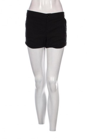 Damen Shorts Jennifer Taylor, Größe M, Farbe Schwarz, Preis € 1,99