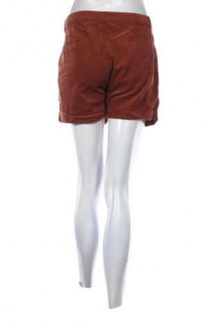 Damen Shorts Jennyfer, Größe L, Farbe Braun, Preis € 7,93