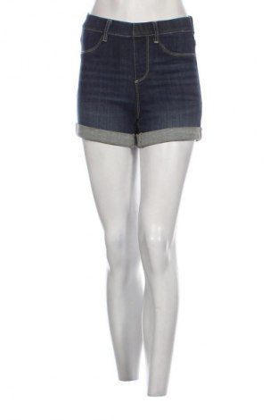 Дамски къс панталон Judy Blue, Размер S, Цвят Син, Цена 2,04 €