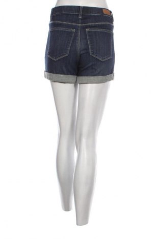 Дамски къс панталон Judy Blue, Размер S, Цвят Син, Цена 2,04 €