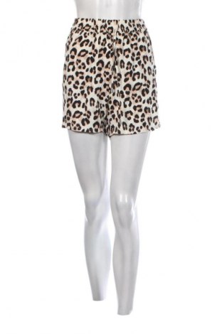 Dámské kraťasy  Karo Kauer, Velikost S, Barva Vícebarevné, Cena  619,00 Kč