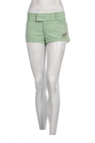 Dámské kraťasy  Kenvelo, Velikost L, Barva Vícebarevné, Cena  79,00 Kč