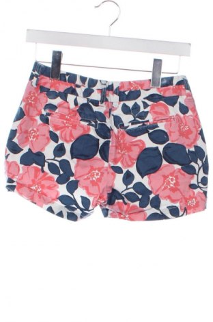 Damen Shorts Khakis By Gap, Größe XS, Farbe Mehrfarbig, Preis € 2,99