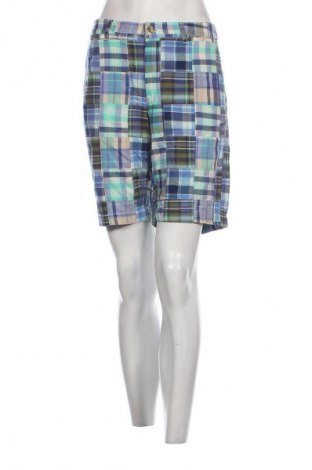 Damen Shorts L.L. Bean, Größe M, Farbe Mehrfarbig, Preis € 2,99