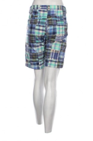 Damen Shorts L.L. Bean, Größe M, Farbe Mehrfarbig, Preis € 2,99