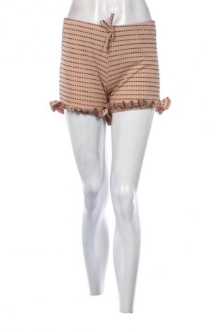 Női rövidnadrág LC Waikiki, Méret S, Szín Sokszínű, Ár 2 099 Ft