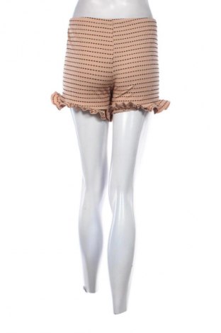 Női rövidnadrág LC Waikiki, Méret S, Szín Sokszínű, Ár 2 099 Ft