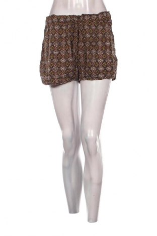 Damen Shorts La Fee Maraboutee, Größe M, Farbe Mehrfarbig, Preis € 2,99