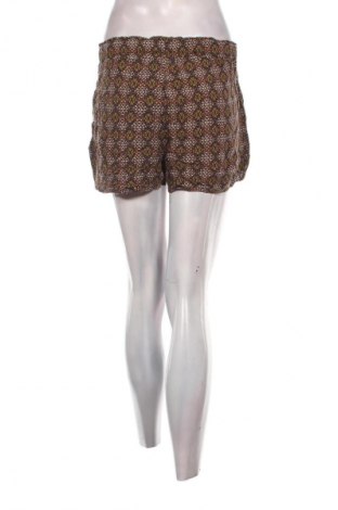 Damen Shorts La Fee Maraboutee, Größe M, Farbe Mehrfarbig, Preis € 2,99