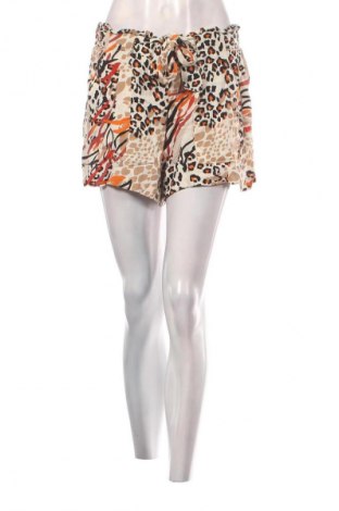 Női rövidnadrág Laura Torelli, Méret M, Szín Sokszínű, Ár 979 Ft